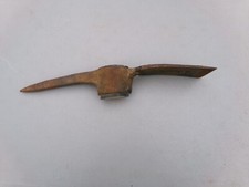 Pick axe mattock for sale  Carlisle