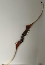 Vtg wing archery for sale  Des Moines