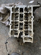 Cylinder head ford for sale  BIRMINGHAM