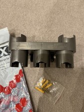 Compatible dyson v10 for sale Compatible dyson v10 for sale  READING