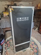 129cm tall quality for sale  STAFFORD
