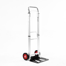 Hand truck aluminum for sale  Brentwood