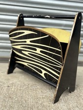 Vintage 1950s 60s for sale  NORTHAMPTON