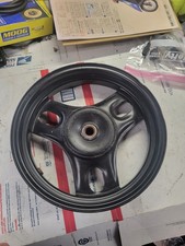 1985 2001 honda for sale  Kingston