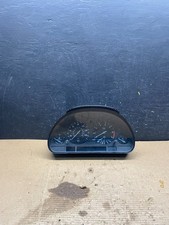 bmw e38 2000 740il for sale  West Babylon