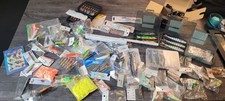 Angel angeln raubfisch gebraucht kaufen  Meerbeck