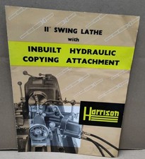 hydraulic copy lathe for sale hydraulic copy lathe for sale Bellmore