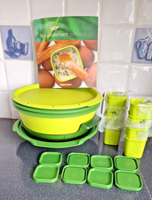 Tupperware micro vap d'occasion  Wingles