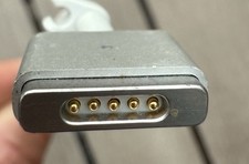 Oem 60w magsafe for sale  Columbus