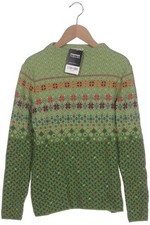 Dunque pullover damen gebraucht kaufen  Berlin