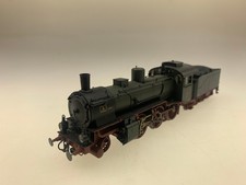 Fleischmann 413771 dampflokomo gebraucht kaufen Fleischmann 413771 dampflokomo gebraucht kaufen  Wuppertal