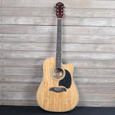 guitar acoustic cutaway for sale guitar acoustic cutaway for sale Franklin