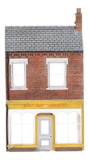 229 bachmann scenecraft for sale  UK