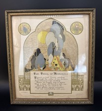 Antique 1926 buzza for sale  Dallas