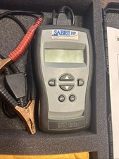 Spx otc sabre for sale  Fostoria