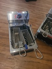 Yescom 26fry002s2500v2 12l for sale  Lancaster