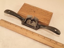 Vintage stanley adj. for sale  Royersford