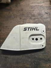 Stihl kettenraddeckel 1125 gebraucht kaufen  Niederzissen