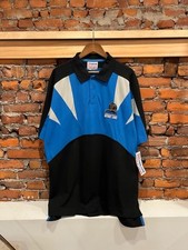 Vintage detroit lions for sale  Philadelphia