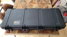 Peli storm case for sale  BRIERLEY HILL