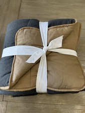 Pottery barn teen for sale  Lehi