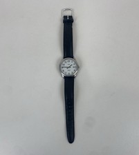 Timex men easy for sale Timex men easy for sale  LEVEN