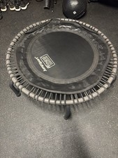 mini trampoline for sale mini trampoline for sale Simi Valley