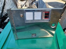 old pinball machines for sale old pinball machines for sale Bear