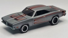 Hot wheels 2010 for sale  Greenville