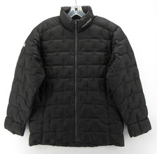 Montbell jacket men for sale  Schenectady