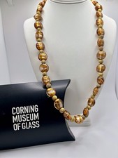 Corning museum glass for sale  Gallatin