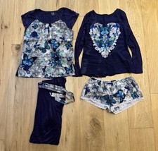 Ted baker women for sale  HIGH WYCOMBE