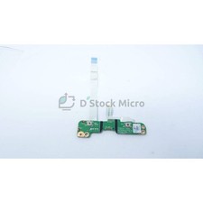 Carte bouton 6050a2204701 d'occasion  Briec