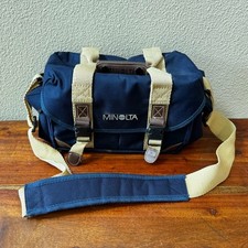 Vintage minolta soft for sale  Happy Valley