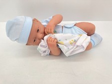 berenguer reborn for sale berenguer reborn for sale BRISTOL