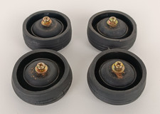 Akai b21 set usato  Pontedera