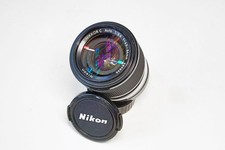 Nikon zoom nikkor gebraucht kaufen  Berlin