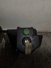 Yamaha jog fuel for sale  HULL