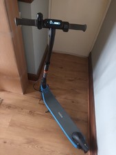 Segway ninebot pro for sale  LIVERPOOL