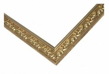 Leerrahmen bilderrahmen holz gebraucht kaufen Leerrahmen bilderrahmen holz gebraucht kaufen  Holzminden