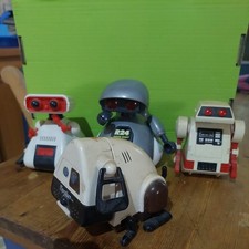 dingbot for sale dingbot for sale BOGNOR REGIS