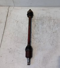 Semiasse post. destro usato Semiasse post. destro usato  Rimini