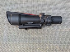 Early 8274 trijicon for sale  Glenview