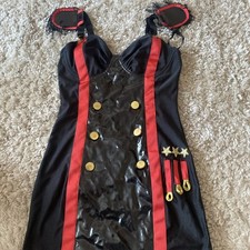 Ann summers fancy for sale  HULL