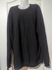 Grayson dunn sweater for sale  Golden Valley