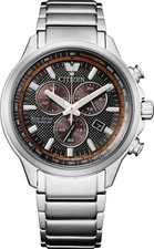 Citizen 43mm titanuhr gebraucht kaufen  Hamburg