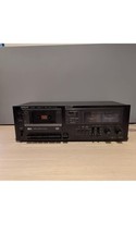 Hitachi 720 stereo for sale  WEST DRAYTON
