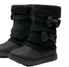 Dream pairs girls for sale  Decatur