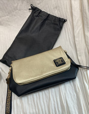 New bonus handbag for sale  Palm Coast