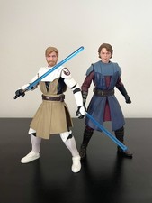 Star wars black for sale  LEICESTER